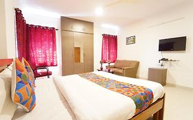 Mann Pasand Inn Feel The Luxury